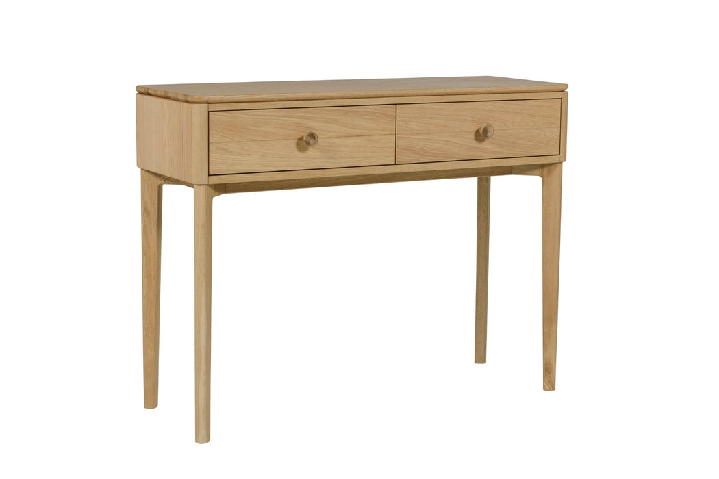 Kelley Console Table