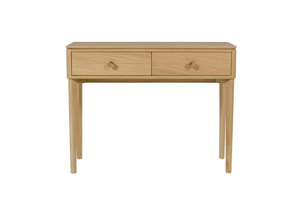 Kelley Console Table