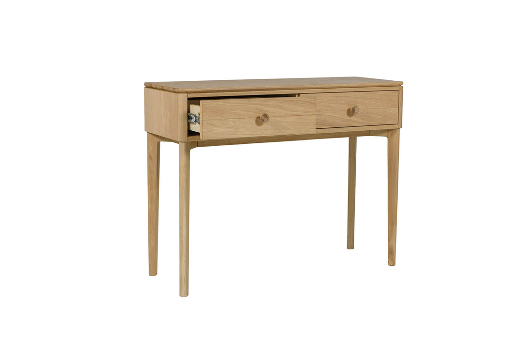 Kelley Console Table