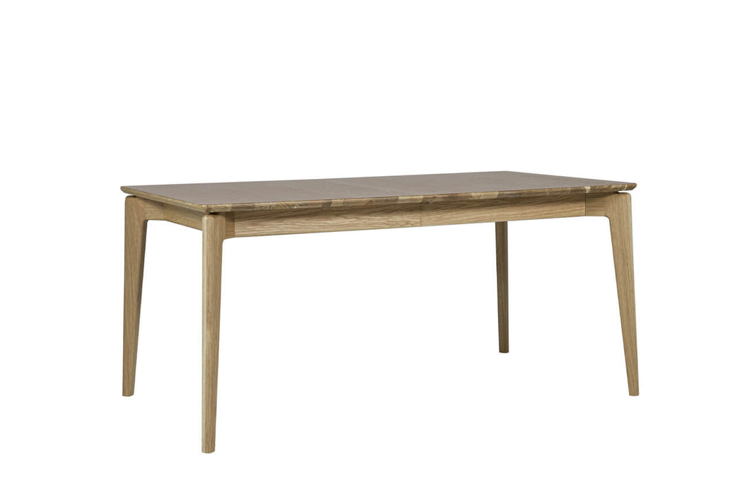 Kelley Extending Dining Table | 1600/2000