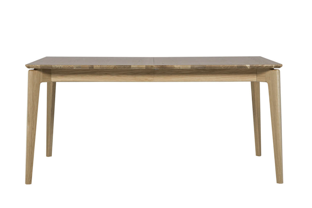 Kelley Extending Dining Table | 1600/2000