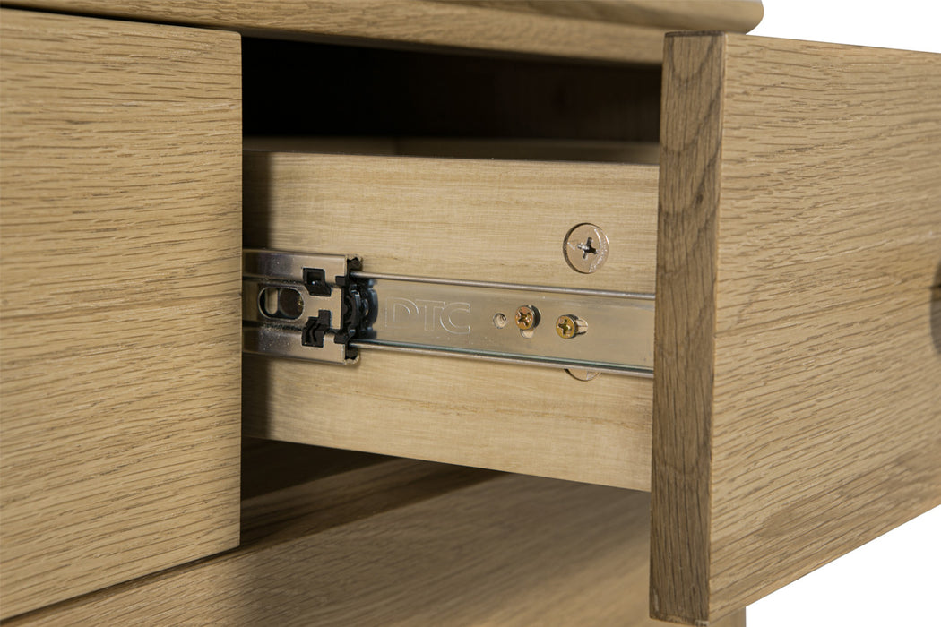 Kelley Chest of Drawer | 5 Drawer