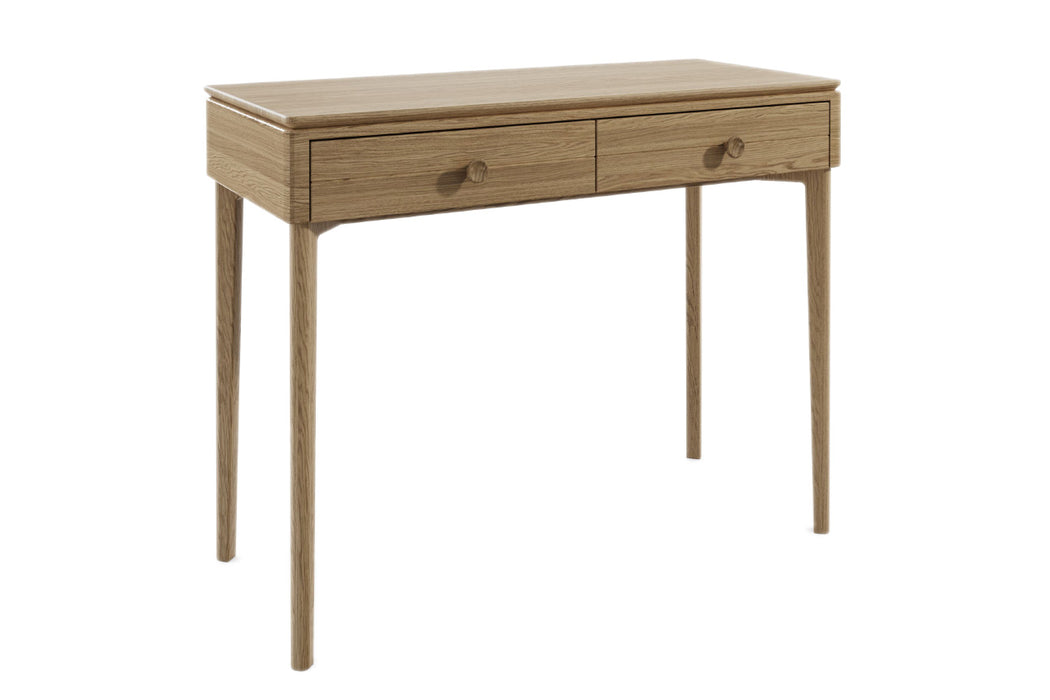 Kelley Dressing Table