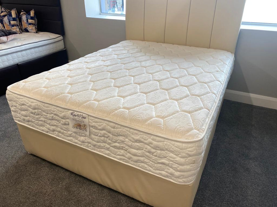 Serenade Mattress | Super King