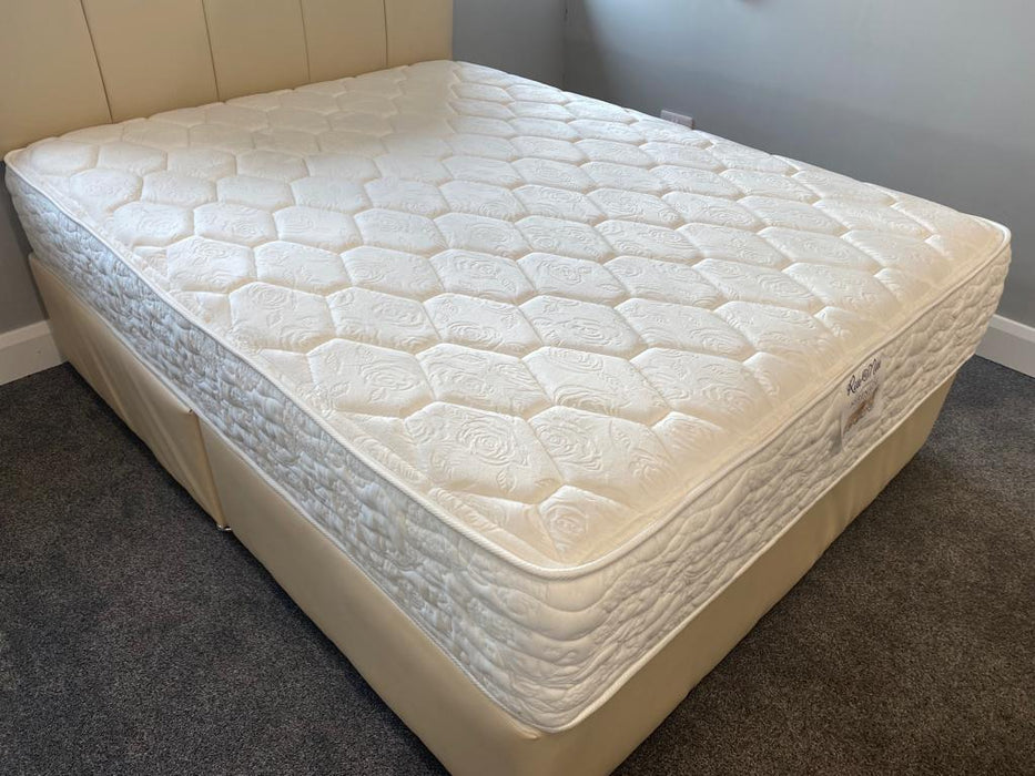 Serenade Mattress | Double