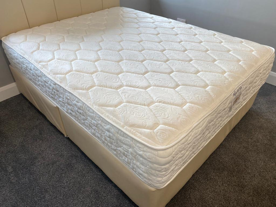 Serenade Mattress | Super King