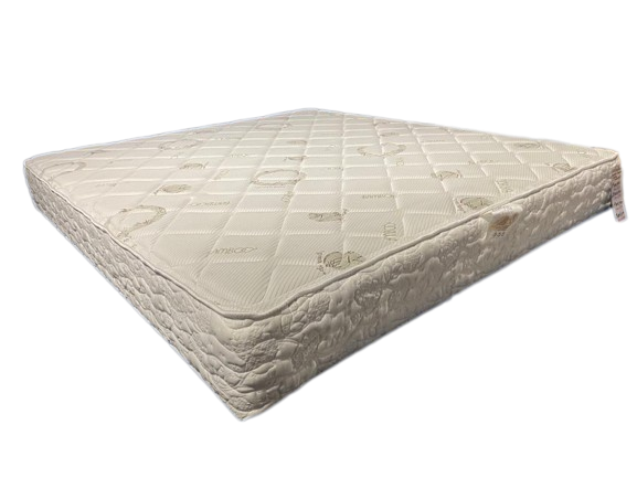 Double Sided Bamboo Mattress | 6ft