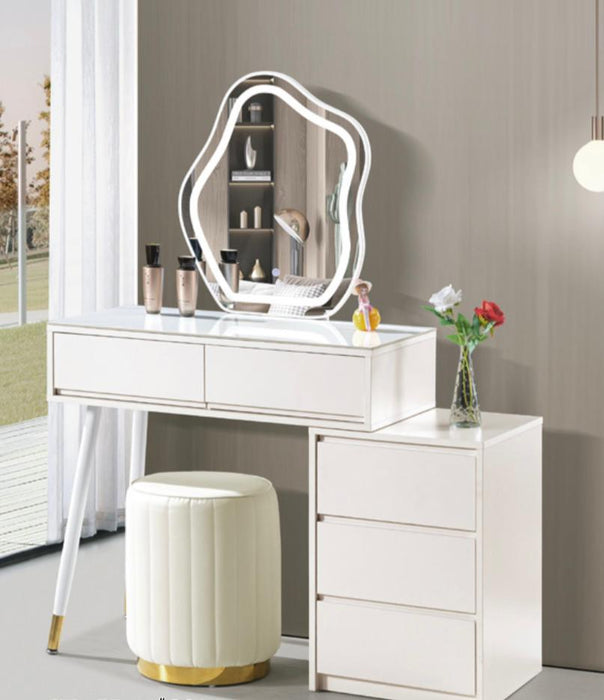 Vanity Dressing Table | HWM1O9