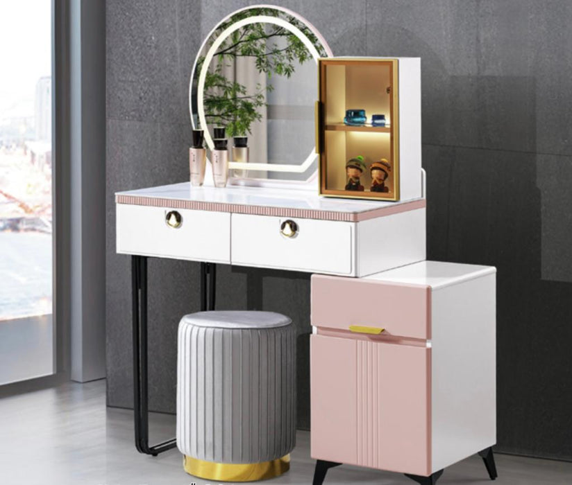 Paradise Dressing Table | HWD56 lol