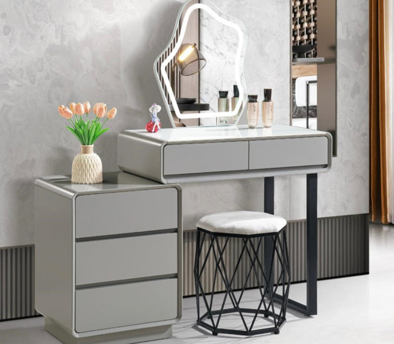 Elysium Dressing Table | HW996