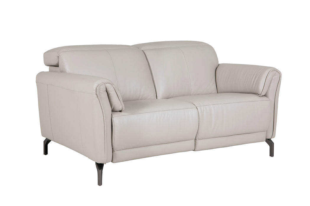 Cozy Sway 2 Seater Sofa | Fixed