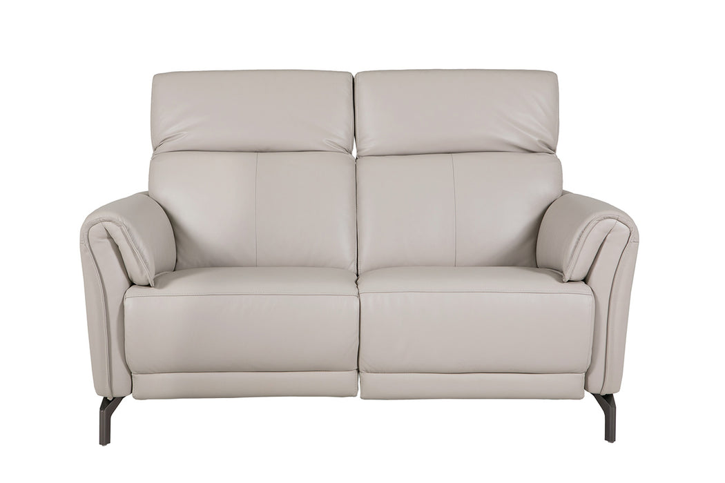 Cozy Sway 2 Seater Sofa | Fixed