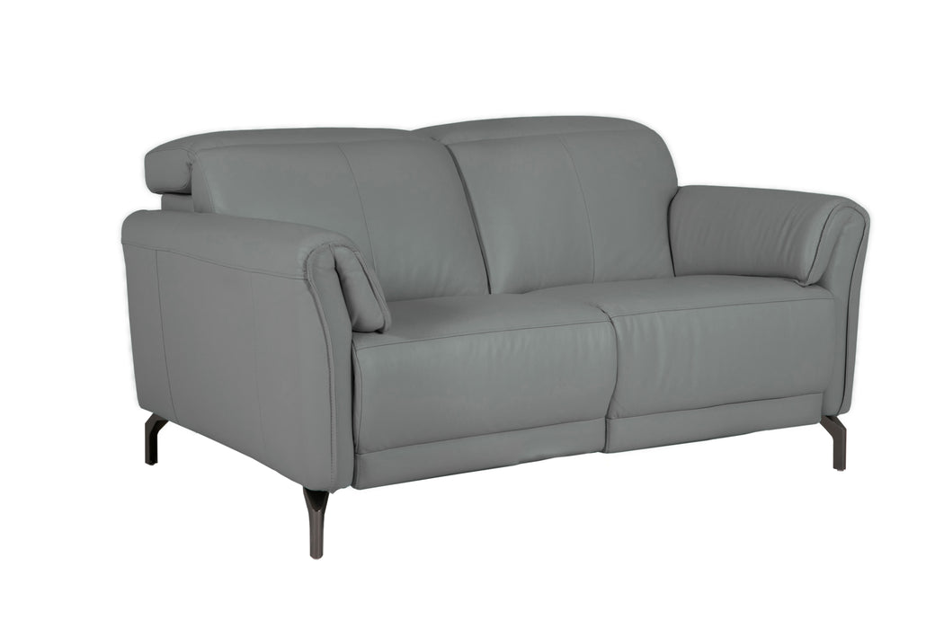 Cozy Sway 2 Seater Sofa | Fixed