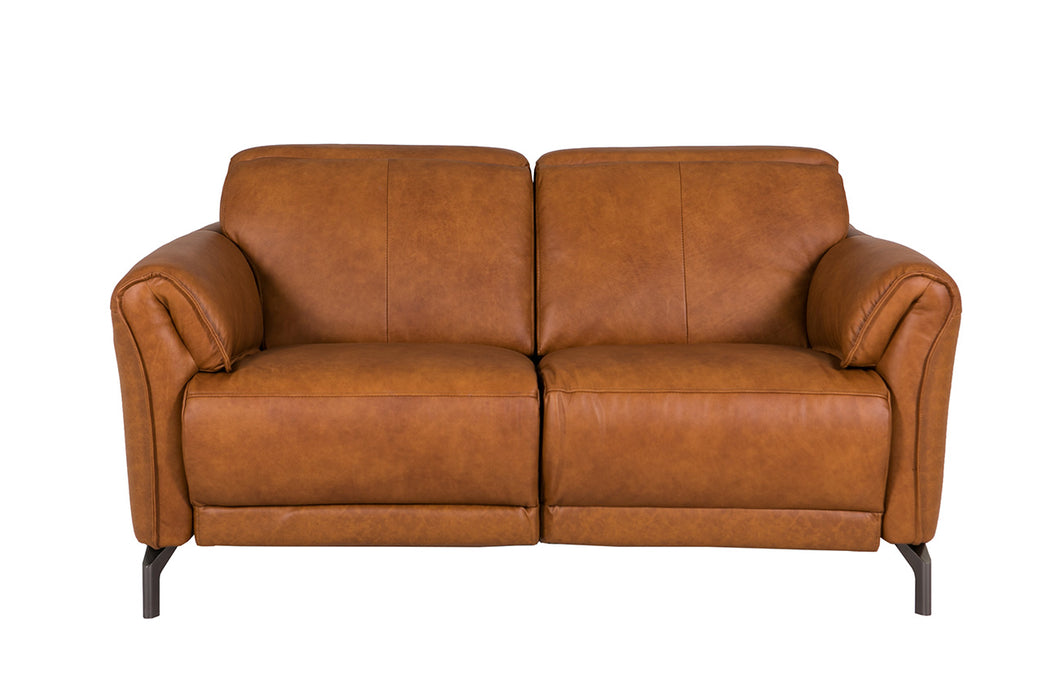 Cozy Sway 2 Seater Sofa | Fixed