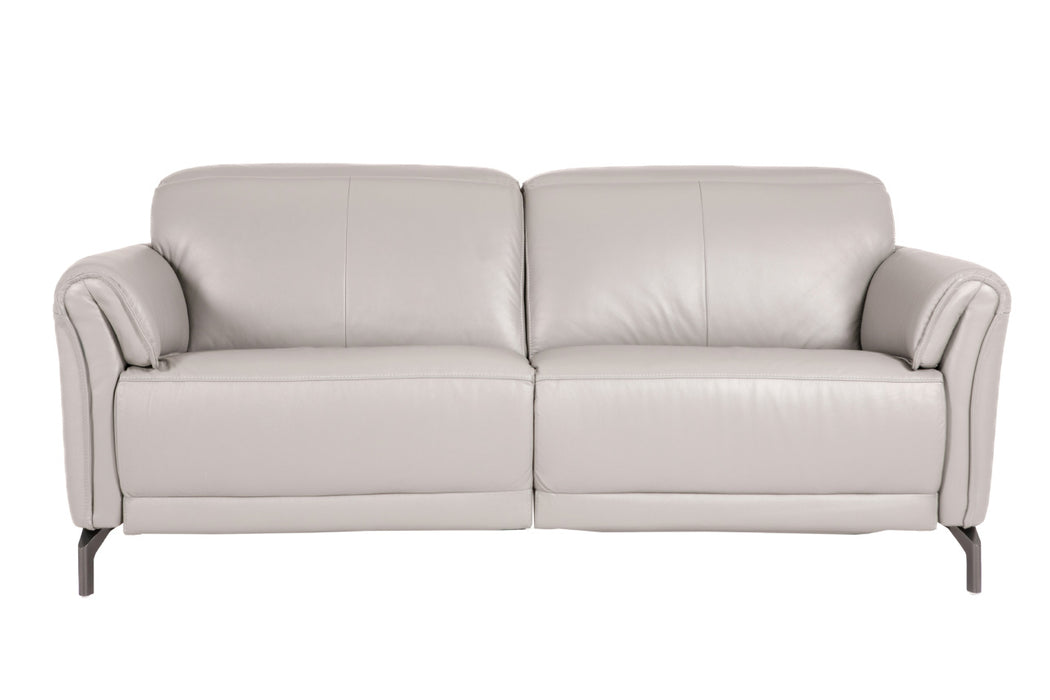 Cozy Sway 3 Seater Sofa | Fixed