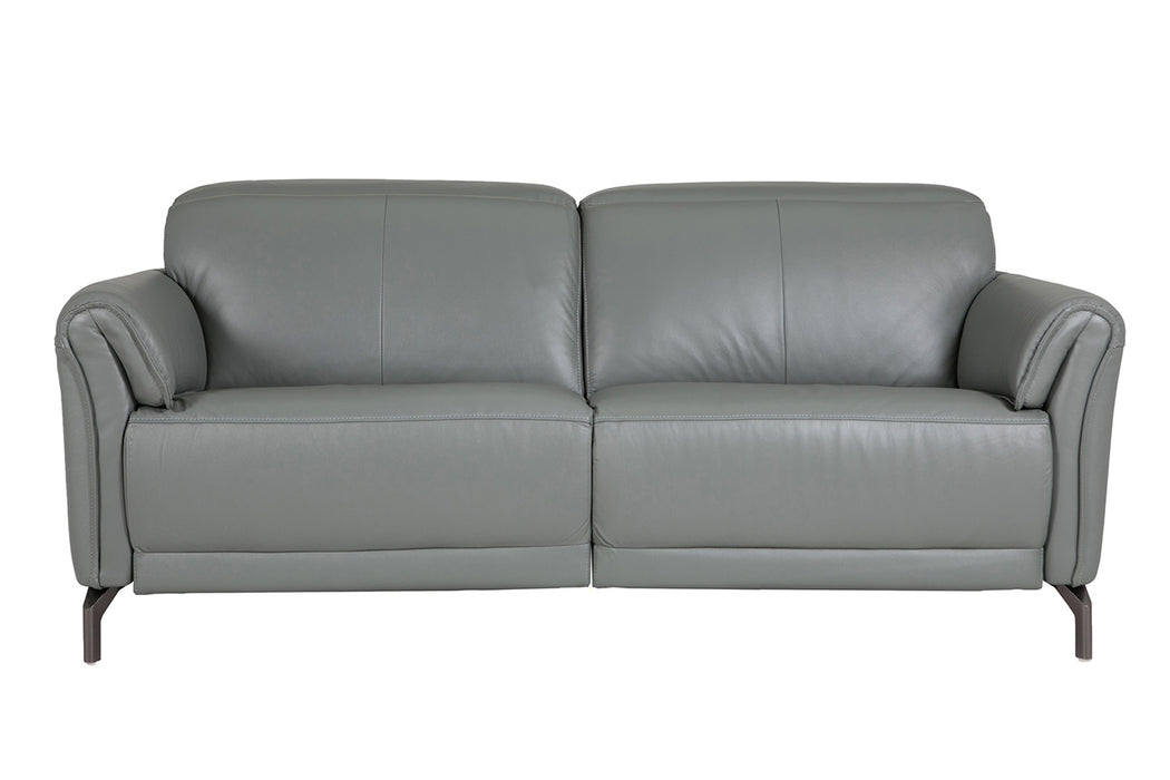 Cozy Sway 3 Seater Sofa | Fixed