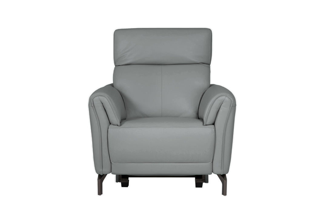 Cozy Sway 1 Seater Armchair | Electric Reclining