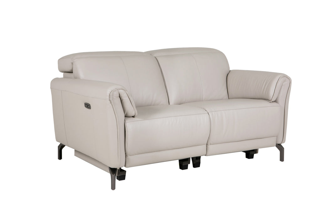 Cozy Sway 2 Seater Sofa | Electric Reclining