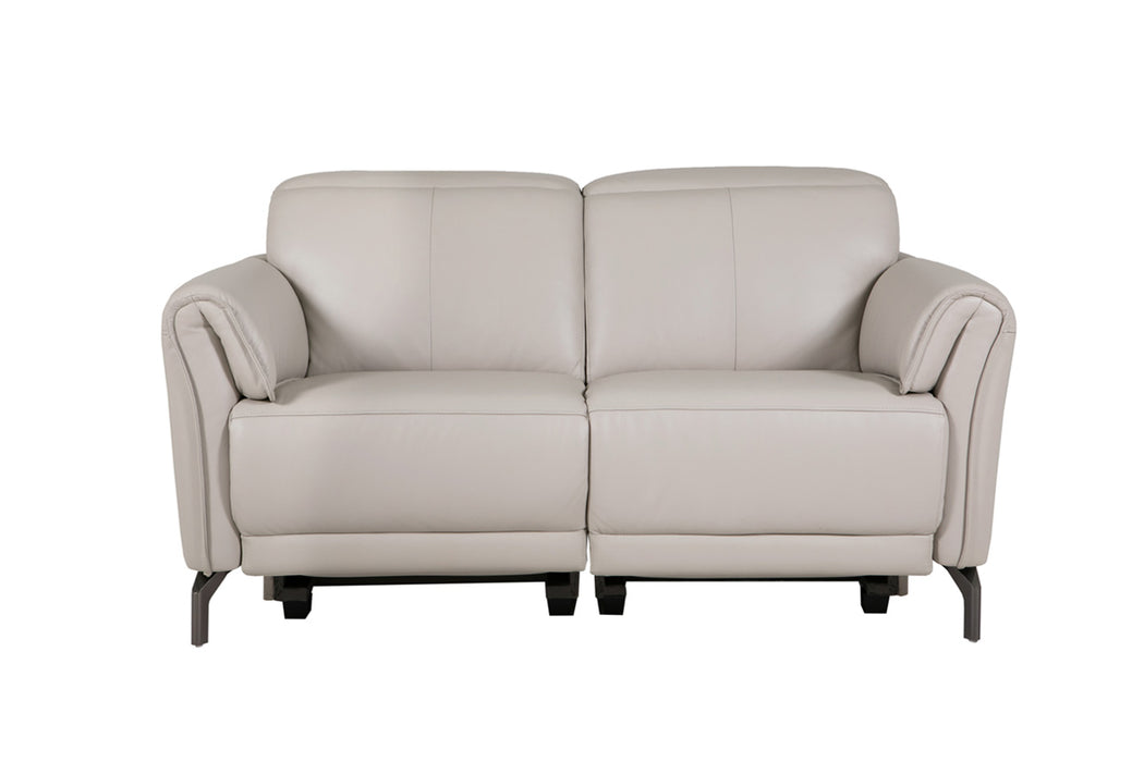 Cozy Sway 2 Seater Sofa | Electric Reclining