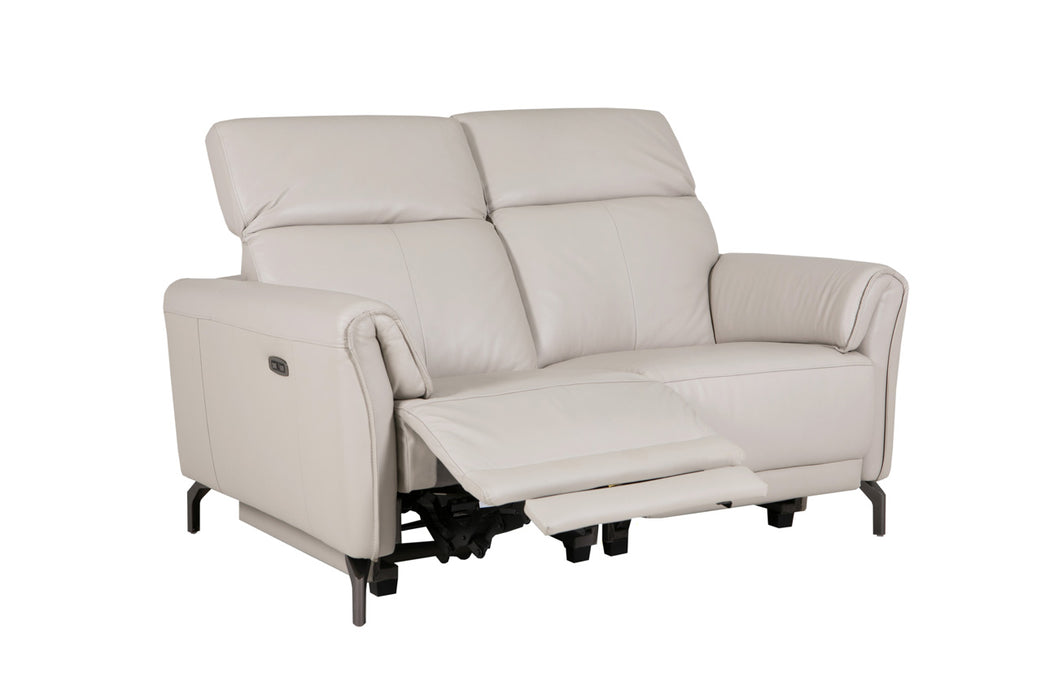 Cozy Sway 2 Seater Sofa | Electric Reclining