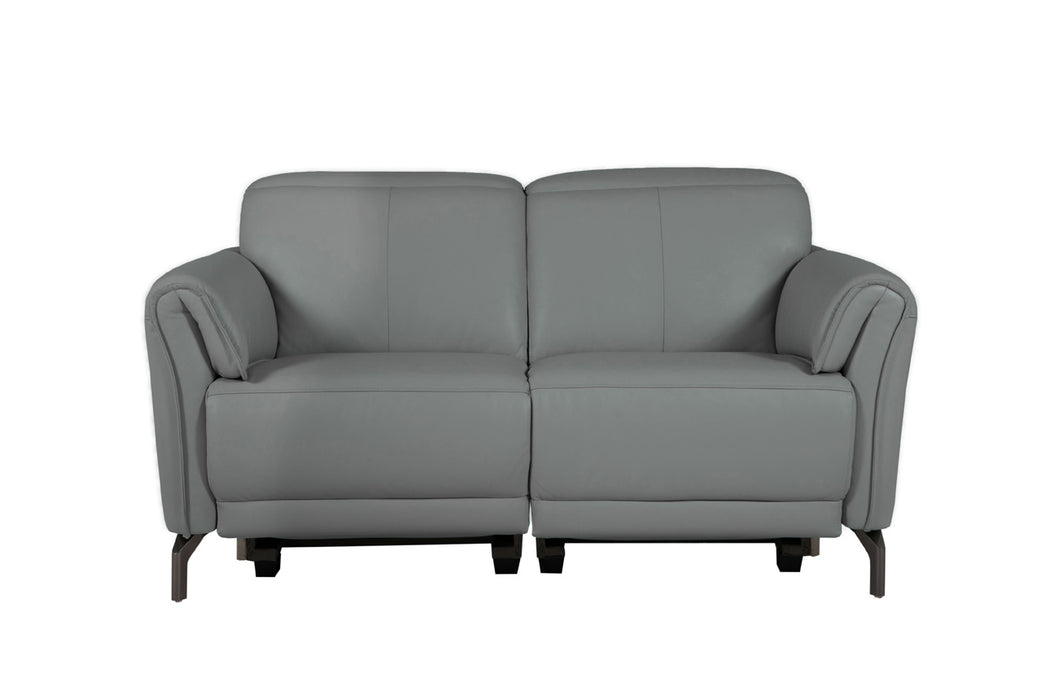 Cozy Sway 2 Seater Sofa | Electric Reclining