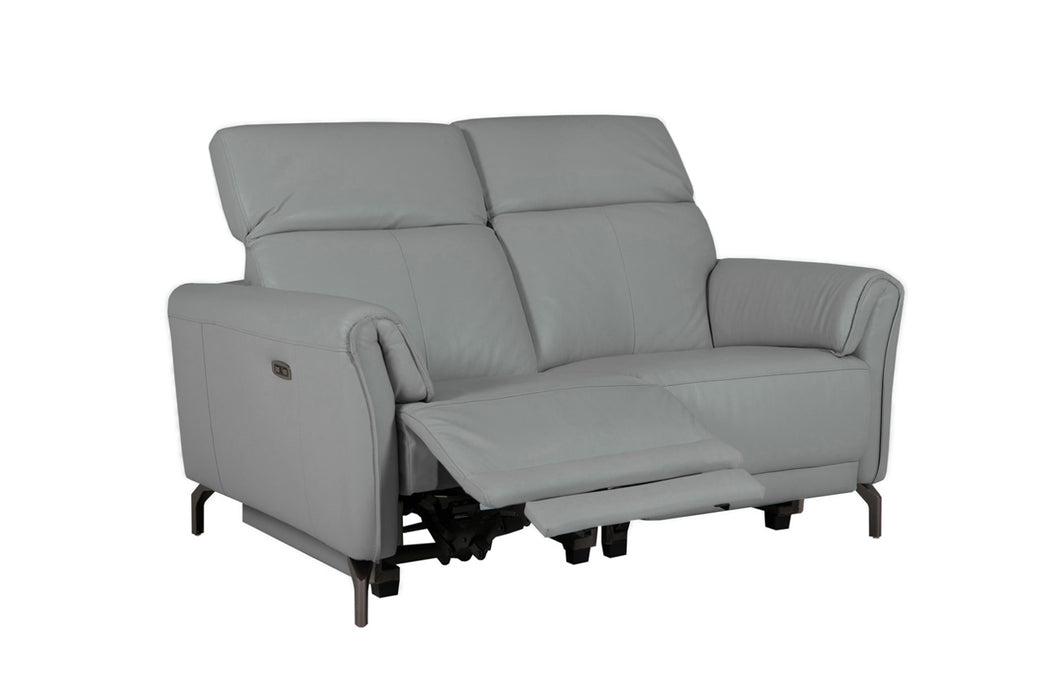 Cozy Sway 2 Seater Sofa | Electric Reclining