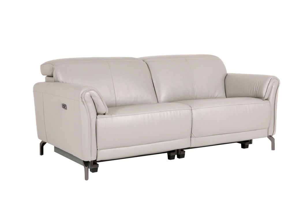 Cozy Sway 3 Seater Sofa | Electric Reclining