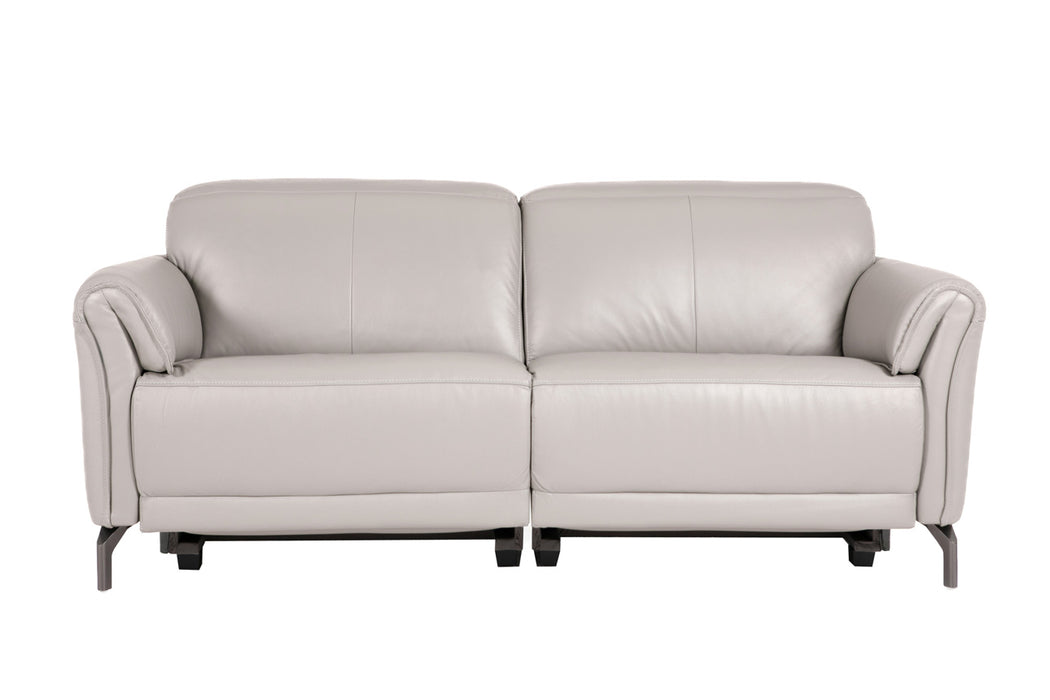 Cozy Sway 3 Seater Sofa | Electric Reclining