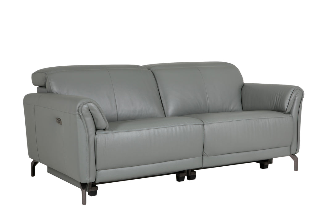 Cozy Sway 3 Seater Sofa | Electric Reclining