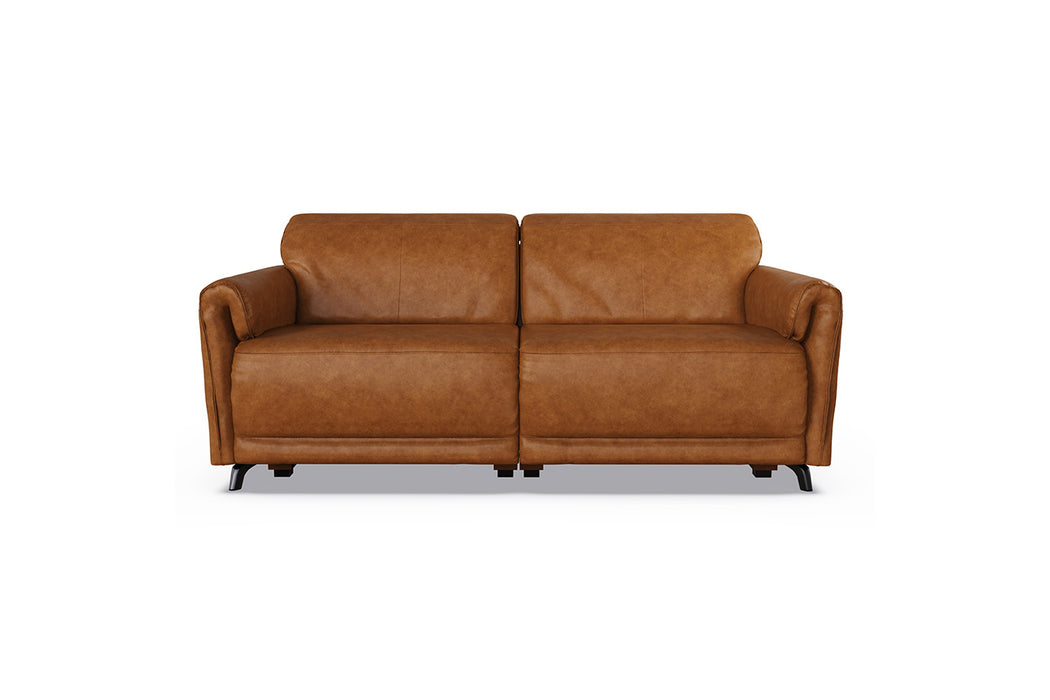 Cozy Sway 3 Seater Sofa | Electric Reclining