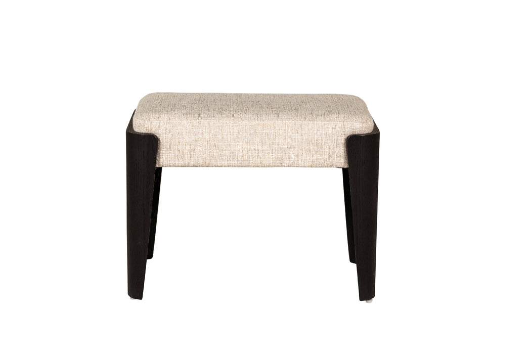 RainLily | Dressing Stool