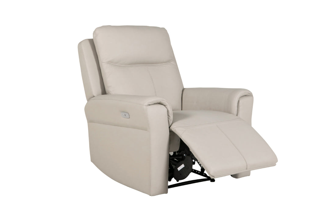 Rudbeckia 1 Seater Electric recliner Chair