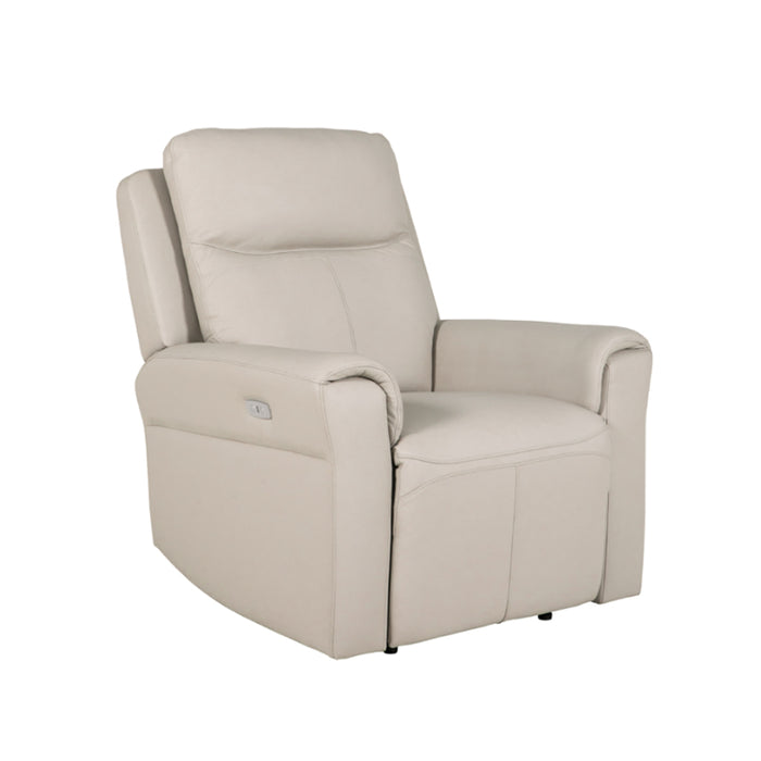 Rudbeckia 1 Seater Electric recliner Chair