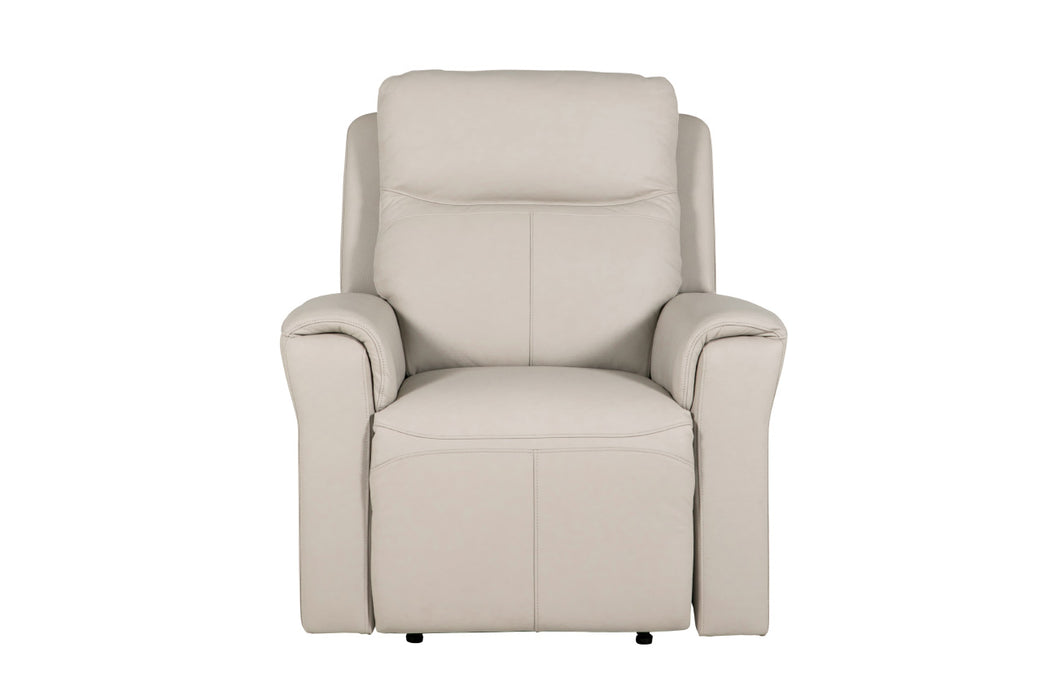 Rudbeckia 1 Seater Electric recliner Chair