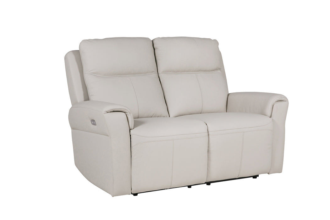 Rudbeckia 2 Seater Electric Recliner