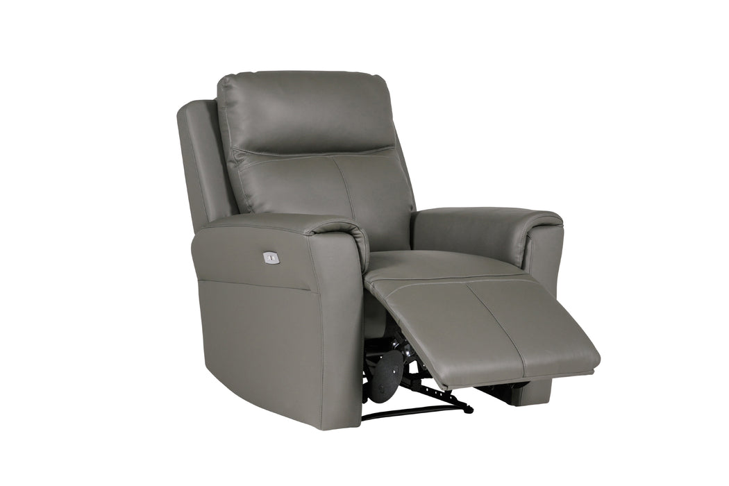 Rudbeckia 1 Seater Electric recliner Chair