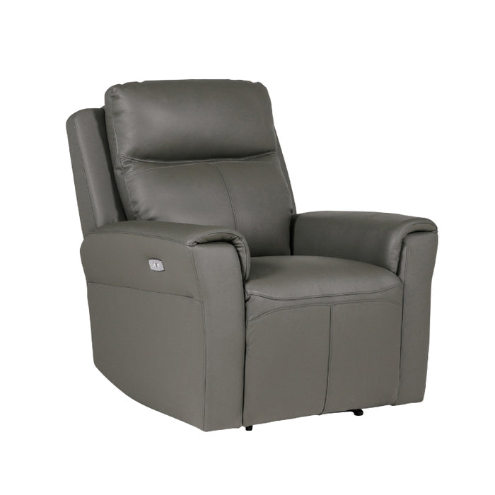 Rudbeckia 1 Seater Electric recliner Chair