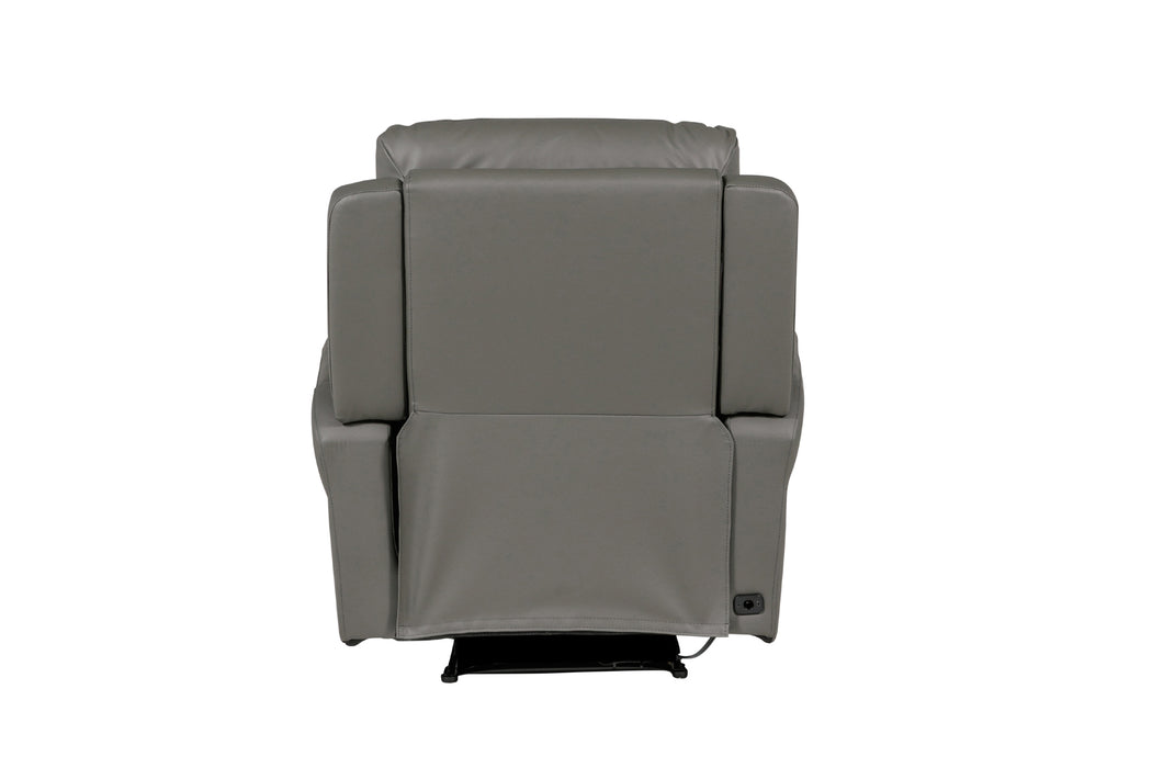 Rudbeckia 1 Seater Electric recliner Chair