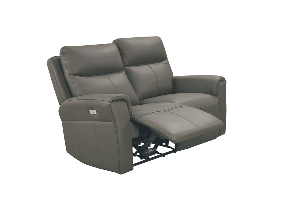 Rudbeckia 2 Seater Electric Recliner