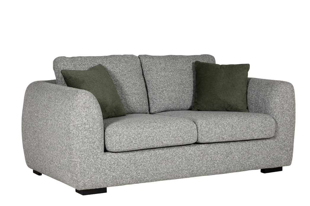 Silene 2 Seater