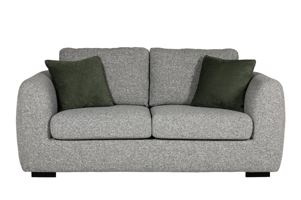 Silene 2 Seater