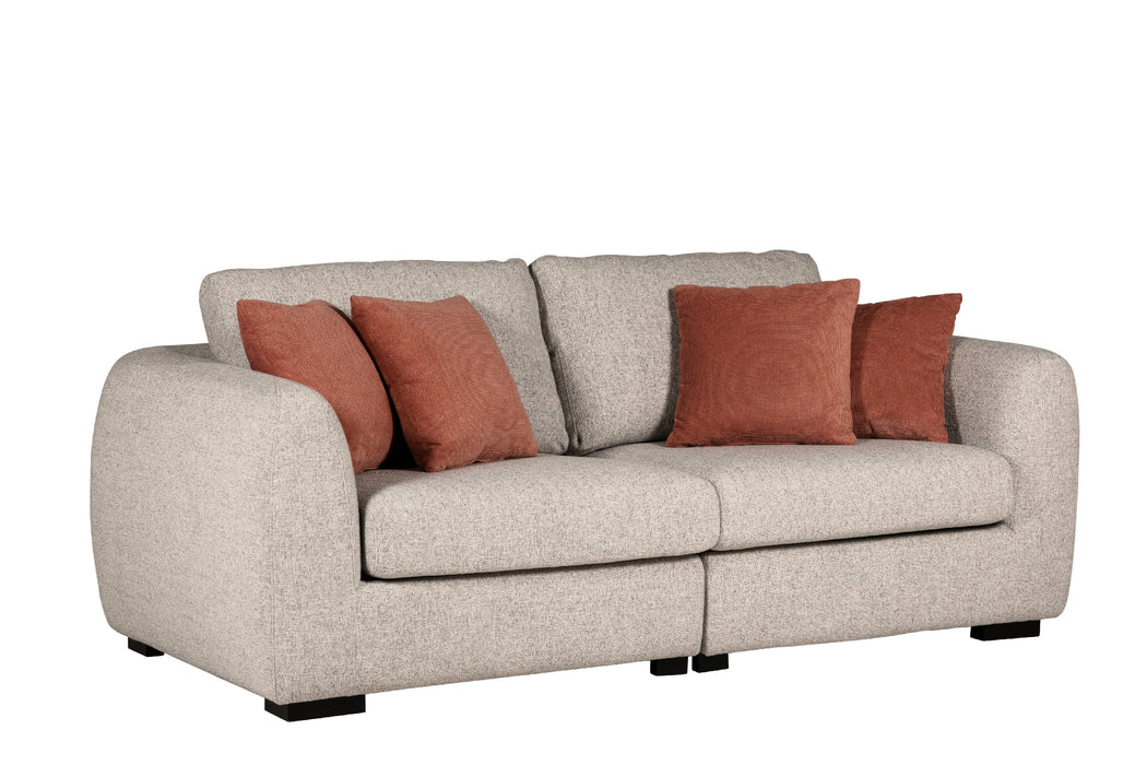 Silene 4 Seater