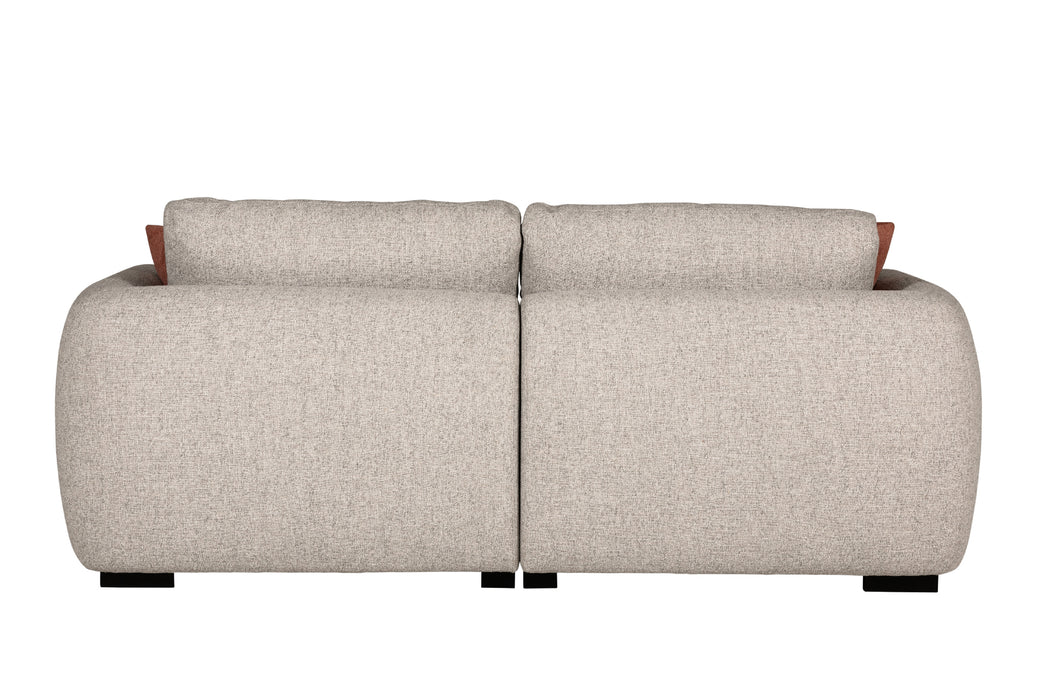 Silene 4 Seater