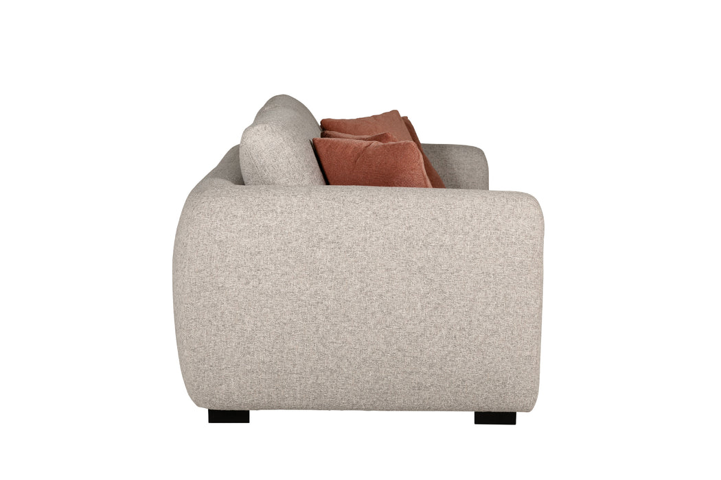 Silene 4 Seater