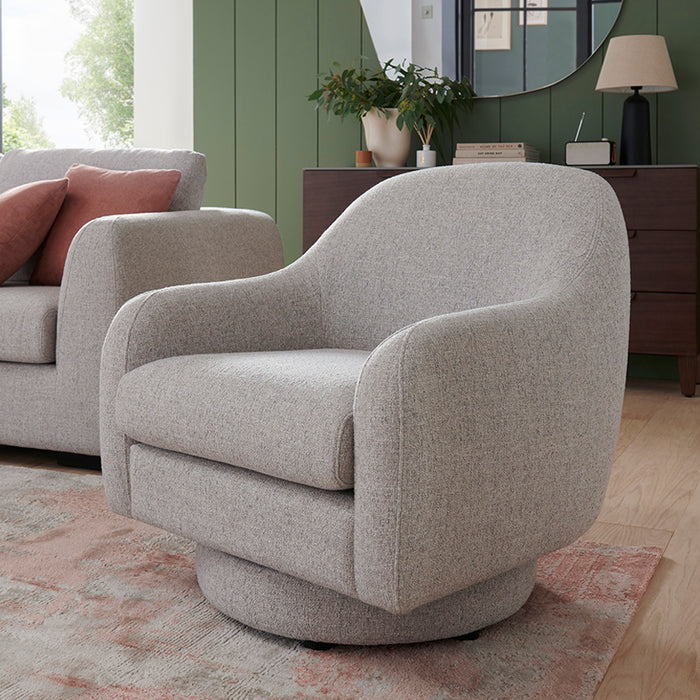 Silene Armchair