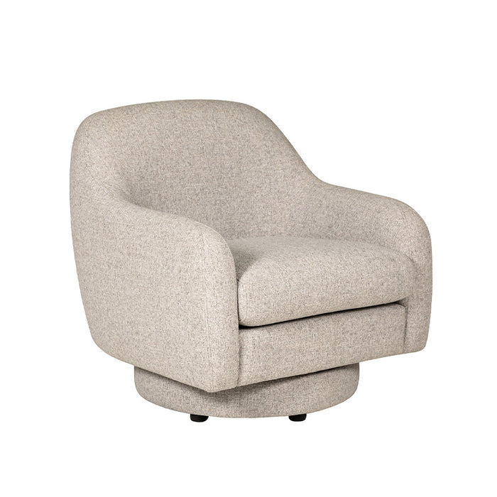 Silene Armchair