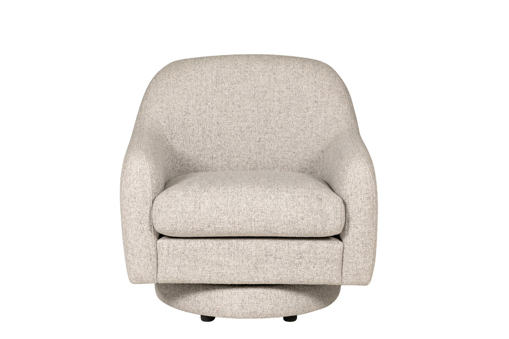 Silene Armchair