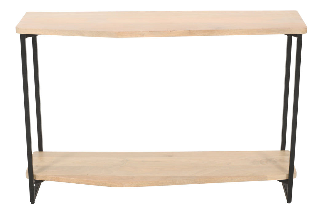 Manhattan Console Table