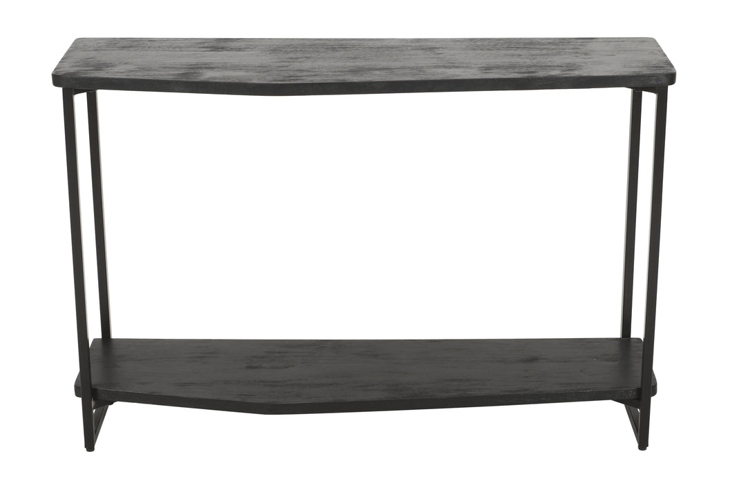 Manhattan Console Table