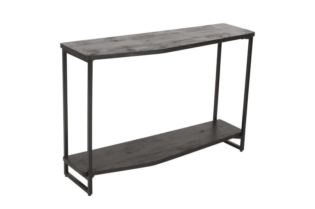 Manhattan Console Table